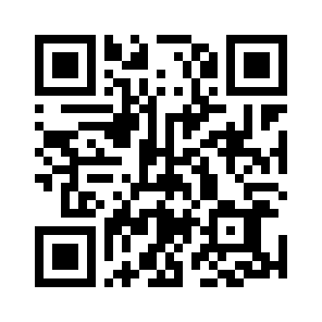 千葉市の人気街ガイド情報なら|千葉市役所総務局防災対策課担当のQRコード