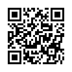 千葉市の街ガイド情報なら|若葉給食センターのQRコード