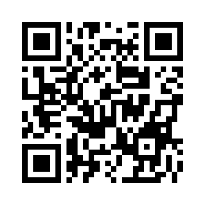 千葉市でお探しの街ガイド情報|千葉市役所　会計室のQRコード