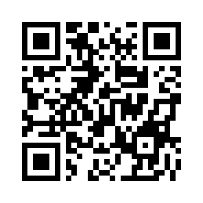 千葉市でお探しの街ガイド情報|千葉市総合保健医療センター　保健所環境衛生課施設指導係のQRコード