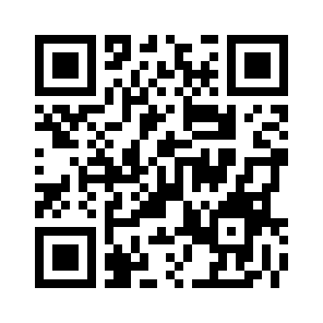 千葉市でお探しの街ガイド情報|千葉市役所環境局　資源循環部のQRコード