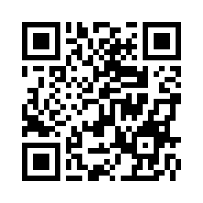 千葉市の街ガイド情報なら|千葉市立／磯辺第三小学校のQRコード