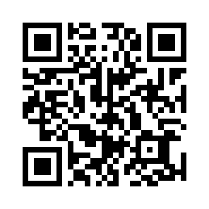千葉市でお探しの街ガイド情報|千葉市役所　環境局資源循環部施設課維持係のQRコード