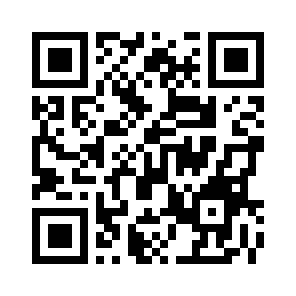 千葉市でお探しの街ガイド情報|千葉市役所緑区役所緑保健福祉センター　こども家庭課のQRコード