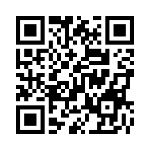 千葉市街ガイドのお薦め|千葉市役所稲毛区役所　市民課記録係のQRコード