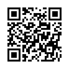 千葉市の人気街ガイド情報なら|千葉市役所花見川区役所　長作連絡所のQRコード