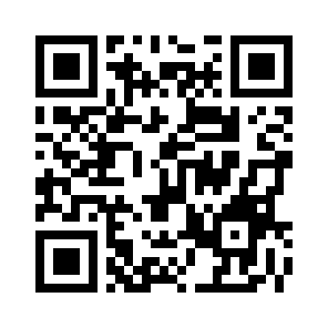 千葉市の人気街ガイド情報なら|千葉市役所　総務局総務部給与課厚生係のQRコード