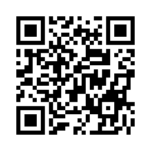 千葉市の人気街ガイド情報なら|千葉市役所市議会　民主党千葉市議会議員団控室のQRコード