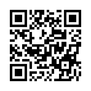 千葉市で知りたい情報があるなら街ガイドへ|千葉市役所市議会みんなの党千葉市議団控室のQRコード