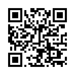 千葉市でお探しの街ガイド情報|千葉市役所保健福祉局健康部　生活衛生課食品衛生係のQRコード