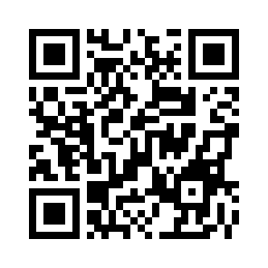 千葉市で知りたい情報があるなら街ガイドへ|千葉市役所教育委員会　学校教育部保健体育課給食係のQRコード