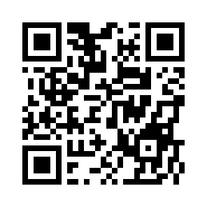 千葉市街ガイドのお薦め|和創旬彩くうひなのQRコード