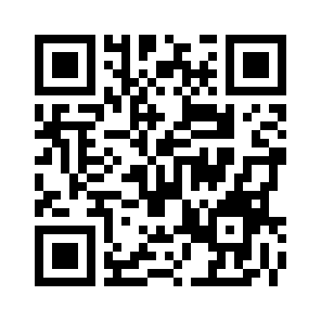 千葉市の街ガイド情報なら|千葉市役所その他　中央監視室のQRコード