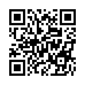 千葉市でお探しの街ガイド情報|千葉市役所建設局道路部　街路建設課建設係のQRコード