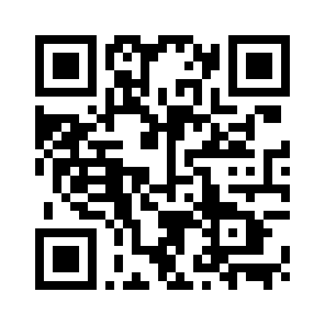 千葉市で知りたい情報があるなら街ガイドへ|千葉市役所若葉土木事務所　維持建設課建設班のQRコード