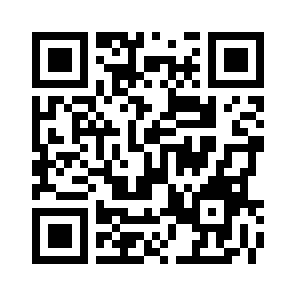 千葉市でお探しの街ガイド情報|千葉市役所総務局総務部　人事課任用班のQRコード