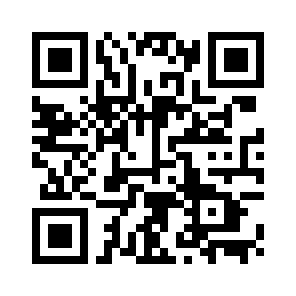 千葉市の人気街ガイド情報なら|千葉市役所教育委員会　教育総務部総務課経理係のQRコード