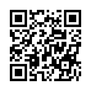 千葉市の街ガイド情報なら|千葉市役所中央・美浜土木事務所　維持建設課建設班のQRコード