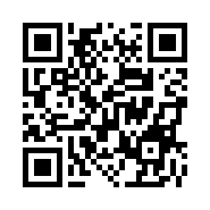 千葉市の街ガイド情報なら|千葉市役所緑区役所　市民課記録係のQRコード