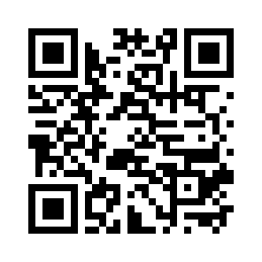 千葉市の街ガイド情報なら|千葉市役所美浜区役所　会計室のQRコード