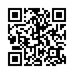 千葉市の街ガイド情報なら|金角蓮池店のQRコード