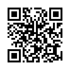 千葉市の人気街ガイド情報なら|千葉市役所保健福祉局高齢障害部　障害企画課企画班のQRコード