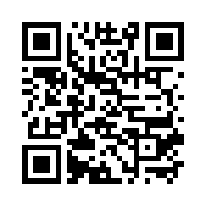千葉市の街ガイド情報なら|千葉市役所美浜区役所美浜保健福祉センター　社会援護課保護第二係のQRコード