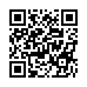 千葉市街ガイドのお薦め|千葉市役所緑区役所　地域振興課選挙統計班のQRコード