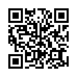 千葉市でお探しの街ガイド情報|千葉市役所　総務局情報経営部のQRコード