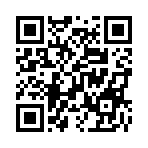 千葉市の人気街ガイド情報なら|千葉市役所中央区役所中央保健福祉センター　社会援護第二課保護第一係のQRコード