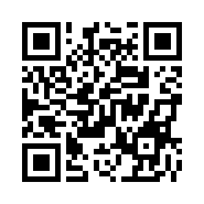 千葉市の人気街ガイド情報なら|千葉市総合保健医療センター　環境情報センター事務室のQRコード
