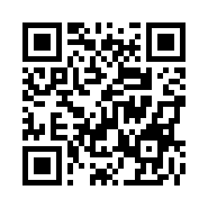 千葉市街ガイドのお薦め|千葉市役所市民局　市民自治推進部市民サービス課安全係のQRコード