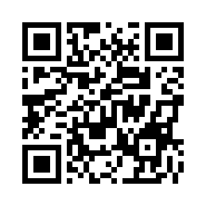 千葉市の街ガイド情報なら|千葉市役所総務局総務部　政策法務課市政情報室受付窓口のQRコード