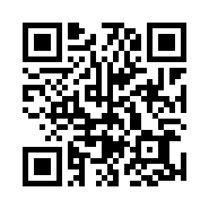 千葉市の人気街ガイド情報なら|千葉市役所花見川区役所　市民課記録係のQRコード