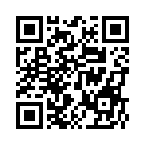 千葉市の街ガイド情報なら|四季居酒屋のQRコード