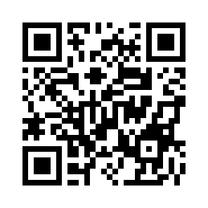 千葉市でお探しの街ガイド情報|千葉市役所　建設局下水道管理部下水道営業課排水設備係のQRコード