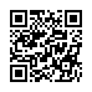 千葉市の街ガイド情報なら|千葉市役所環境局資源循環部　廃棄物対策課３Ｒ推進係のQRコード