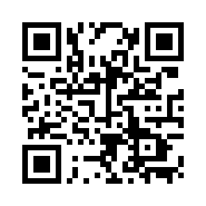 千葉市の街ガイド情報なら|千葉市役所中央区役所中央保健福祉センター　高齢障害支援課保健福祉総合相談窓口のQRコード