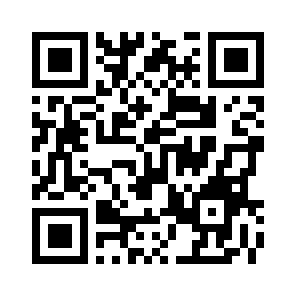 千葉市の街ガイド情報なら|千葉市役所議会　事務局総務課秘書係のQRコード