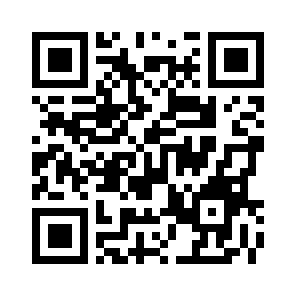 千葉市の街ガイド情報なら|千葉市役所美浜区役所　市民課受付係のQRコード