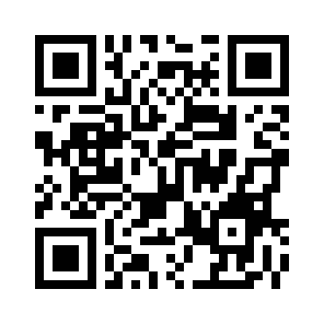 千葉市でお探しの街ガイド情報|千葉市役所千葉中央コミュニティセンター中央コミュニティセンター４，５，６階受付のQRコード