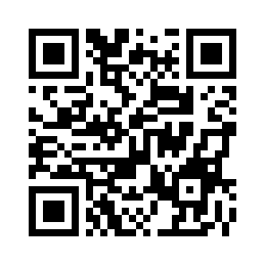 千葉市の人気街ガイド情報なら|千葉市役所　美浜区役所のQRコード