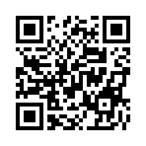 千葉市でお探しの街ガイド情報|千葉市役所市民局　市民自治推進部市民総務課経理係のQRコード
