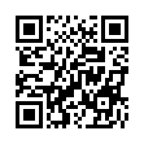 千葉市でお探しの街ガイド情報|千葉市役所中央区役所　地域振興課選挙統計班のQRコード