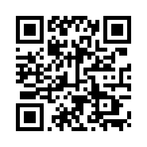 千葉市で知りたい情報があるなら街ガイドへ|千葉市役所　建設局下水道建設部都市河川課計画係のQRコード