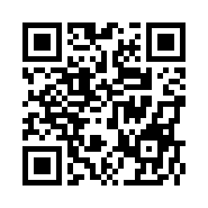 千葉市の人気街ガイド情報なら|千歳のQRコード