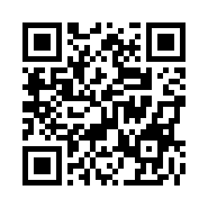 千葉市街ガイドのお薦め|千葉市役所稲毛区役所　市民課受付係のQRコード