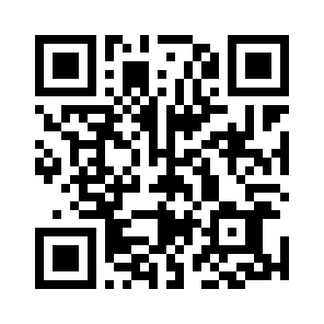 千葉市で知りたい情報があるなら街ガイドへ|千葉市役所美浜区役所美浜保健福祉センター　健康課すこやか親子係のQRコード