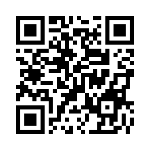 千葉市で知りたい情報があるなら街ガイドへ|千葉市　自立・就労サポートセンター花見川のQRコード