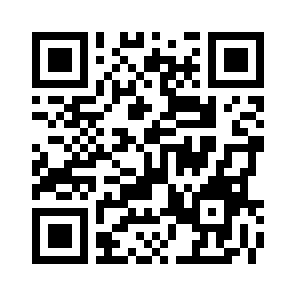 千葉市街ガイドのお薦め|千葉市役所経済農政局　経済部産業支援課商業振興班のQRコード